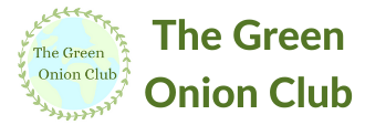 The Green Onion Club